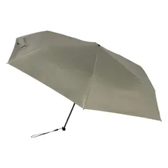クニルプス Knirps 折りたたみ傘 軽量 コンパクト 日傘 晴雨兼用 雨傘 メンズ レディース US.050 KNU050、モスのサムネイル