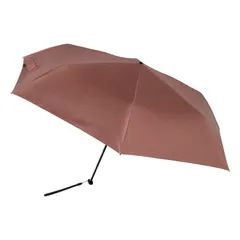 クニルプス Knirps 折りたたみ傘 軽量 コンパクト 日傘 晴雨兼用 雨傘 メンズ レディース US.050 KNU050、シードルのサムネイル