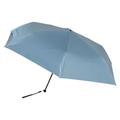 クニルプス Knirps 折りたたみ傘 軽量 コンパクト 日傘 晴雨兼用 雨傘 メンズ レディース US.050 KNU050、マリブのサムネイル
