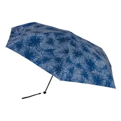 クニルプス Knirps 折りたたみ傘 軽量 コンパクト 日傘 晴雨兼用 雨傘 メンズ レディース US.050 KNU050、D.ブルーのサムネイル