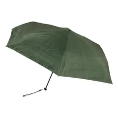 クニルプス Knirps 折りたたみ傘 軽量 コンパクト 日傘 晴雨兼用 雨傘 メンズ レディース US.050 KNU050、モザイクアガベのサムネイル