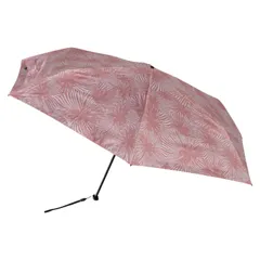 クニルプス Knirps 折りたたみ傘 軽量 コンパクト 日傘 晴雨兼用 雨傘 メンズ レディース US.050 KNU050、D.ローズのサムネイル
