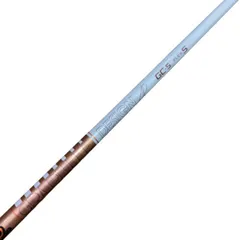 2026年最新】TOUR ad gc 5sの人気アイテム - メルカリ