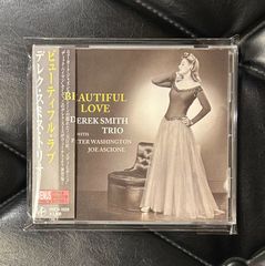 盤美品！帯付き2枚組CD】ウィントン・マルサリス 「シティ