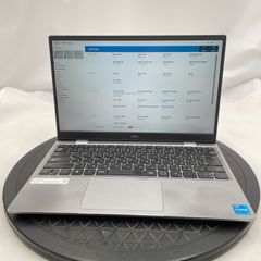 820未使用品】 MITSUBISHI RDTII1713s PCモニター、 - メルカリ