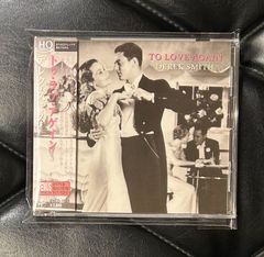 盤美品！帯付き2枚組CD】ウィントン・マルサリス 「シティ