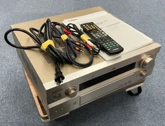 2026年最新】DSP-AX1400の人気アイテム - メルカリ