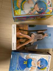 【8個セット】美少女 フィギュア 未開封 まとめ売り ラム ヤミ 猫猫 ライザ 8個セット】美少女 フィギュア 未開封 まとめ売り ラム ヤミ 猫猫