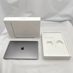 2026年最新】macbook air 2018の人気アイテム - メルカリ