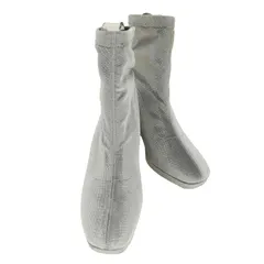 レペット repetto PONY BOOTS  レディース EUR：37 のサムネイル