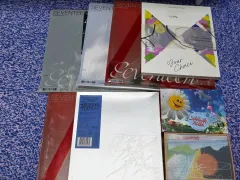 2026年最新】seventeenアルバム未開封の人気アイテム - メルカリ 2026年最新】seventeenアルバム未開封の人気アイテム - メルカリ