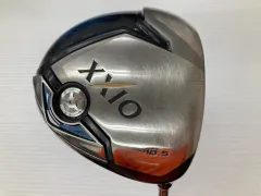 ダンロップ　XXIO 7　10.5度　MP700　SRフレックス　ドライバー　中古　ゴルフドゥ！新大宮バイパス浦和店【最短即日発送】のサムネイル