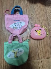 非売品 伝説のファミコンショップ カメレオンクラブ 折りたたみ 財布