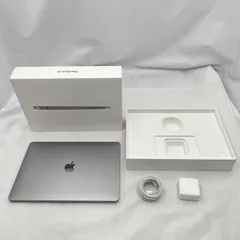 2026年最新】macbook air m1 ジャンクの人気アイテム - メルカリ