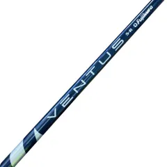 2026年最新】ventus blue 5rの人気アイテム - メルカリ