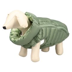 アルファアイコン ALPHAICON FULL DOG GURD MOSSY M - メルカリ