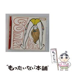 希少 SOUND VOLTEX IV 店頭 B1ポスター サウンドボルテックス - メルカリ