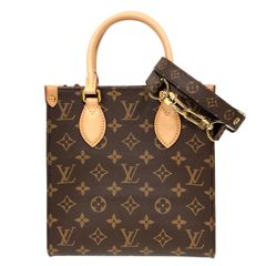 ルイ・ヴィトン LOUIS VUITTON サングラス・マイモノグラム・スクエア
