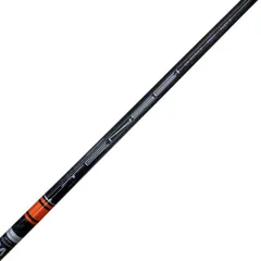 2026年最新】tensei ck pro orange 70の人気アイテム - メルカリ