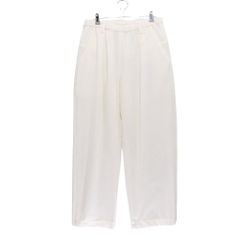 中古A】メンズ 3 イアンベ ツイタチ 26SS 徘徊猿 アロハシャツ Eanbe