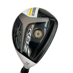 2026年最新】rbz レディースセットの人気アイテム - メルカリ