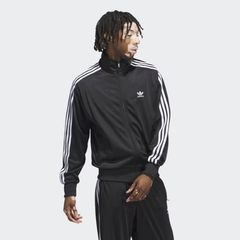 adidas アディカラー クラシックス ファイヤーバード トラックトップ