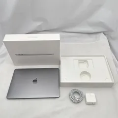 2026年最新】MacBook Air m1 2020 ジャンクの人気アイテム - メルカリ