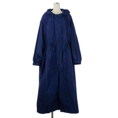 ジュンハシモト junhashimoto シャドーカモフラ 迷彩 セットアップ