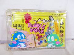 美品　バンダイ スーパーバトルコレクション Vol.32 ドラゴンボールGT スーパーサイヤ人3 孫悟空 美品 バンダイ スーパーバトルコレクション Vol.32 ドラゴンボールGT