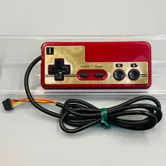 2026年最新】初代ファミコン 新品の人気アイテム - メルカリ