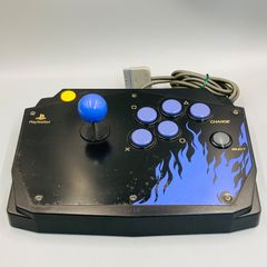 パカパカパッション専用コントローラー PS パカパカパッション 専用コントローラー リズムパッド - メルカリ