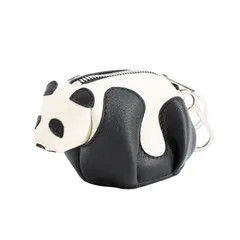 LOEWE ロエベ チャーム バッグチャームのサムネイル