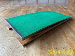 FT様専用 ローバーミニ カラー8択カーペットトランクボード ポール