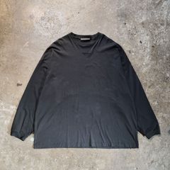 COMME des GARCONS HOMME PLUS 21ss メタリック サスペンダー