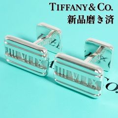 鑑別書あり Pt850×ダイヤ ネックレストップ チャーム /26-1275 - メルカリ