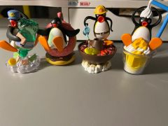 funko pop タイラーダーデン ファイトクラブ ブラッドピット - メルカリ