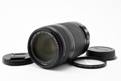 ☆良品☆ ニコン NIKON F3 HP ボディ フィルムカメラ OB4282 #418