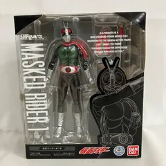 2026年最新】s.h フィギュアーツ 仮面ライダーダブルの人気アイテム