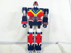 新品同様 ポピー スタートレイン 銀河鉄道999 スリーナイン号 - メルカリ