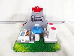 2026年最新】大鳥島ビッグファルコンの人気アイテム - メルカリ