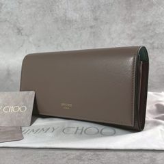 希少✨GUCCI グッチ トムフォード期 デニムジャケット Gジャン