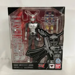 2026年最新】s.h フィギュアーツ 仮面ライダーダブルの人気アイテム