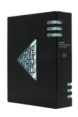 2026年最新】攻殻機動隊 STAND ALONE COMPLEX Blu-ray Disc BOX 1の