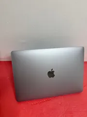 2026年最新】MacBook Pro M1 16gb 512gbの人気アイテム - メルカリ