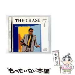 2026年最新】イングリッシュアドベンチャー the chaseの人気アイテム