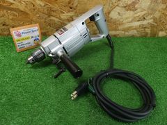 KDS オートレベル RS-26 未校正の品 ケース付 現状お渡し 工具 測定器 