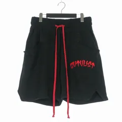 2026年最新】cvtvlist ハーフパンツの人気アイテム - メルカリ