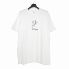 23ss WACKO MARIA 世界平和プロジェクト T-SHIRT XXL7 - メルカリ