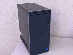 225 DELL Inspiron3891 i5 第11世代 windows11 - メルカリ