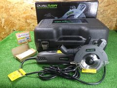 マキタ 充電器 DC18RF USB接続 18V 14.4V 中古品 - メルカリ